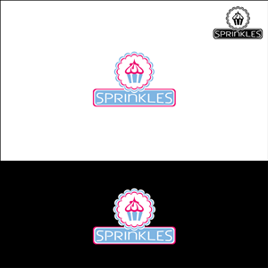 Logo Design by gauravgraphy for this project | Design: #2114119
