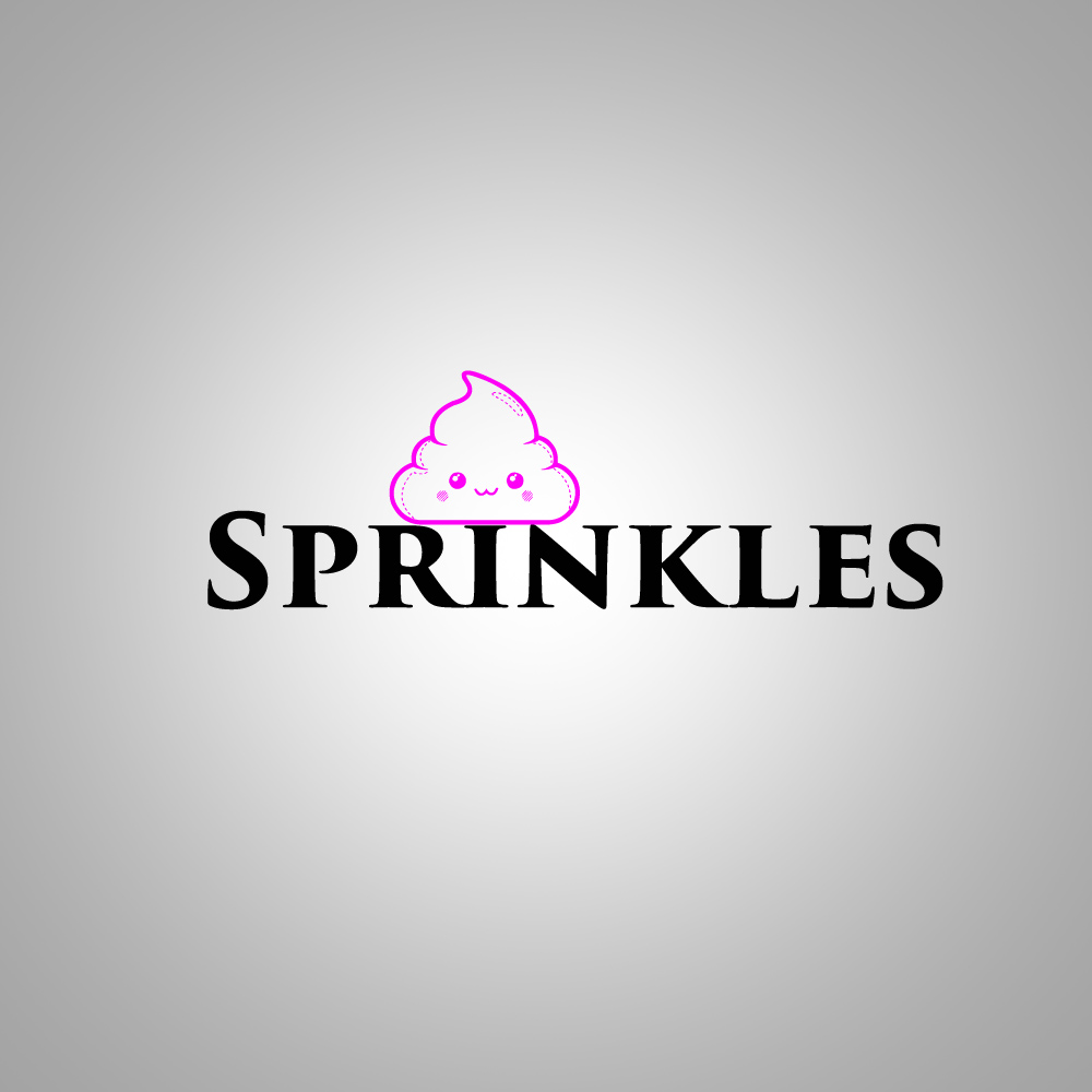 Logo Design by ARSLAN YASEEN ABBASI for this project | Design #2104041