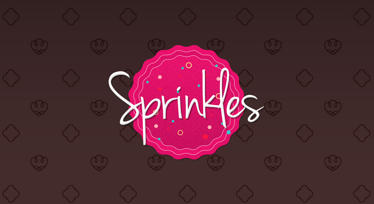 Diseño de Logo por C.Glorin para este proyecto | Diseño #2127458