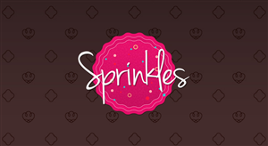 Logo Design by C.Glorin for this project | Design: #2127458