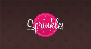 Logo Design by C.Glorin for this project | Design: #2127489