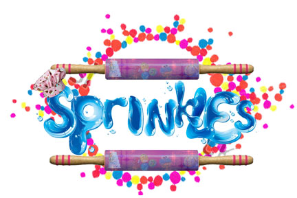 Design de Logo par depop2013 pour ce projet | Design #2104339