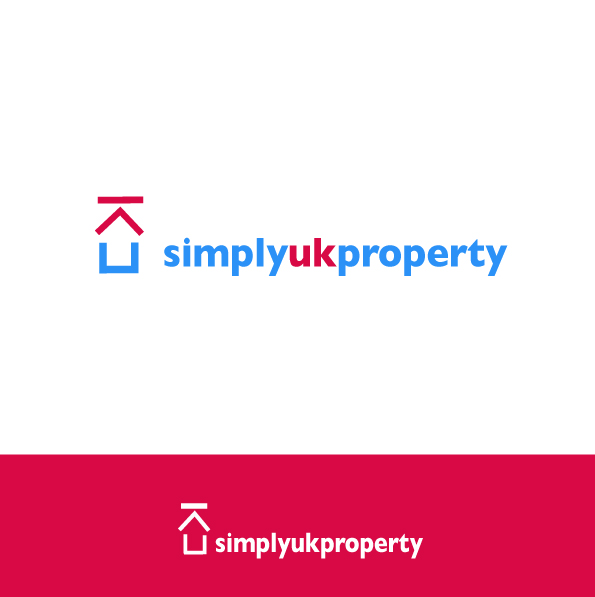 Diseño de Logo por Hiccups Design para este proyecto | Diseño #430339