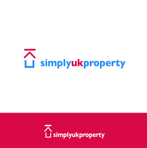 Logo Design by Hiccups Design for this project | Design: #430339