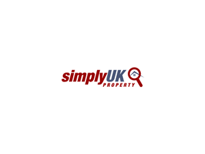 Logo Design by asti for this project | Design #427360
