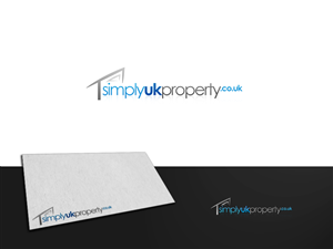 Logo Design by ArtSamurai for this project | Design: #429584