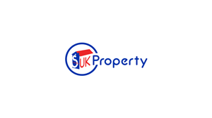 Logo Design by Olisoft for this project | Design: #428041