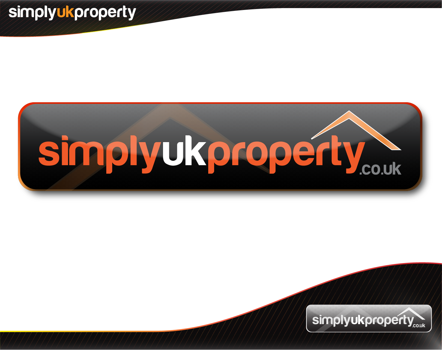 Logo Design by dwross for this project | Design #464924