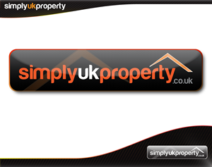 Logo Design by dwross for this project | Design #464924