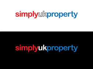 Logo Design by GEEWHIZZ for this project | Design #430924