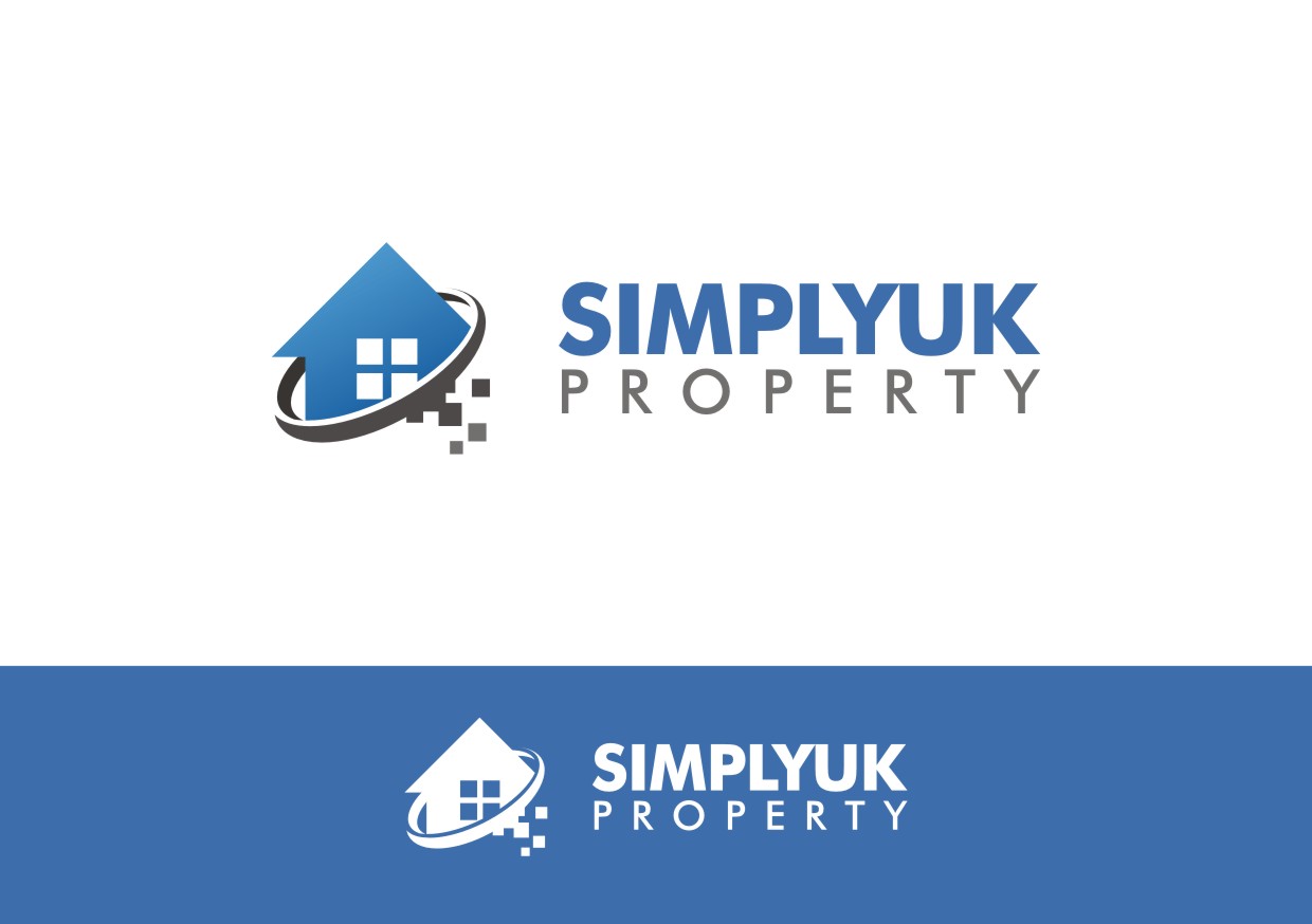 Logo Design by abay for this project | Design #468617