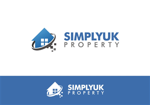 Logo Design by abay