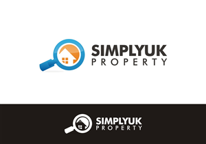 Logo Design by abay for this project | Design: #468631