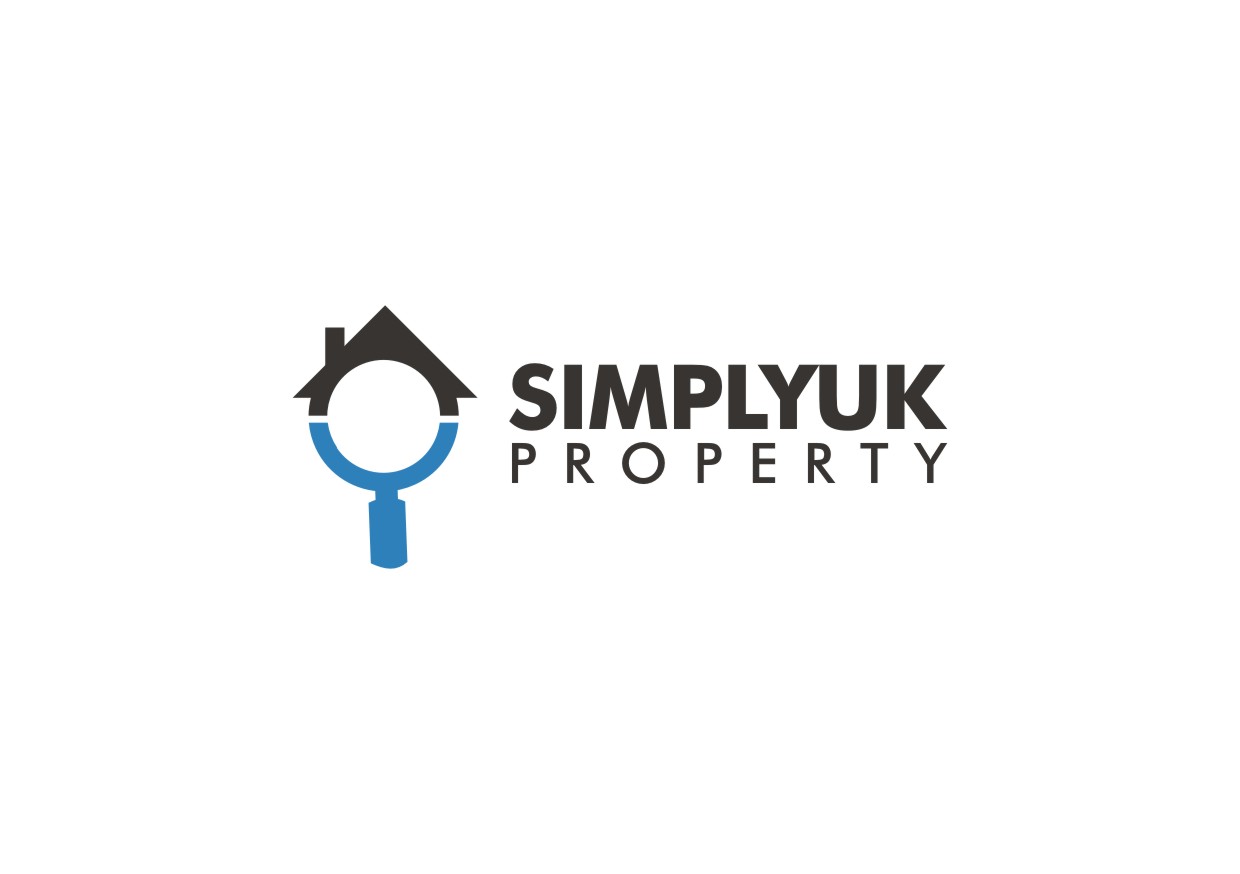 Logo Design by abay for this project | Design #468673
