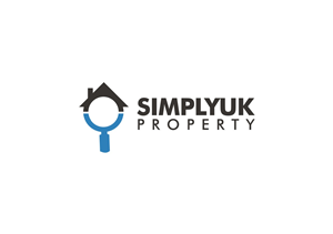 Logo Design by abay for this project | Design: #468673