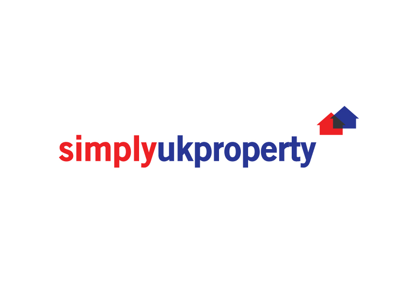 Logo Design by Paula Ann Robertson for this project | Design #435138
