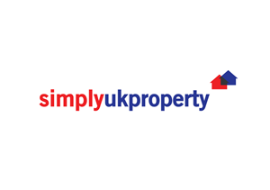 Logo Design by Paula Ann Robertson