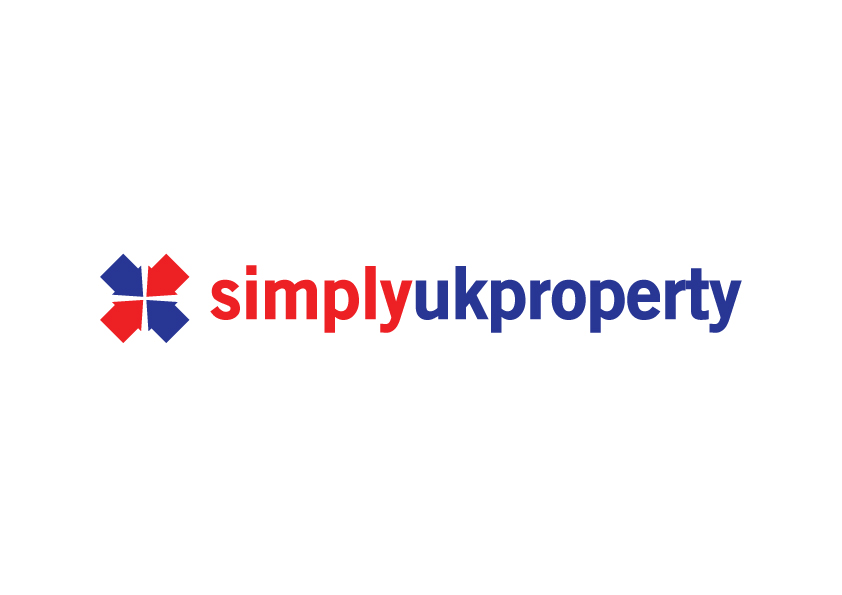 Logo Design by Paula Ann Robertson for this project | Design #435143