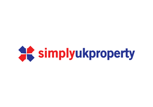 Logo Design by Paula Ann Robertson for this project | Design: #435143