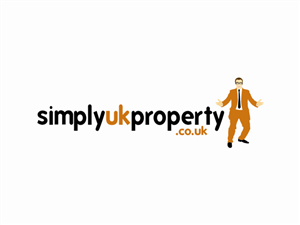 Logo Design by Hoopoe for this project | Design: #465837