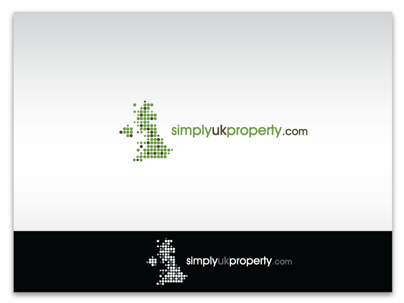 Logo Design by ladybug_vl for this project | Design: #431880
