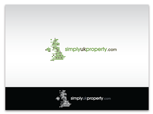 Logo Design by ladybug_vl