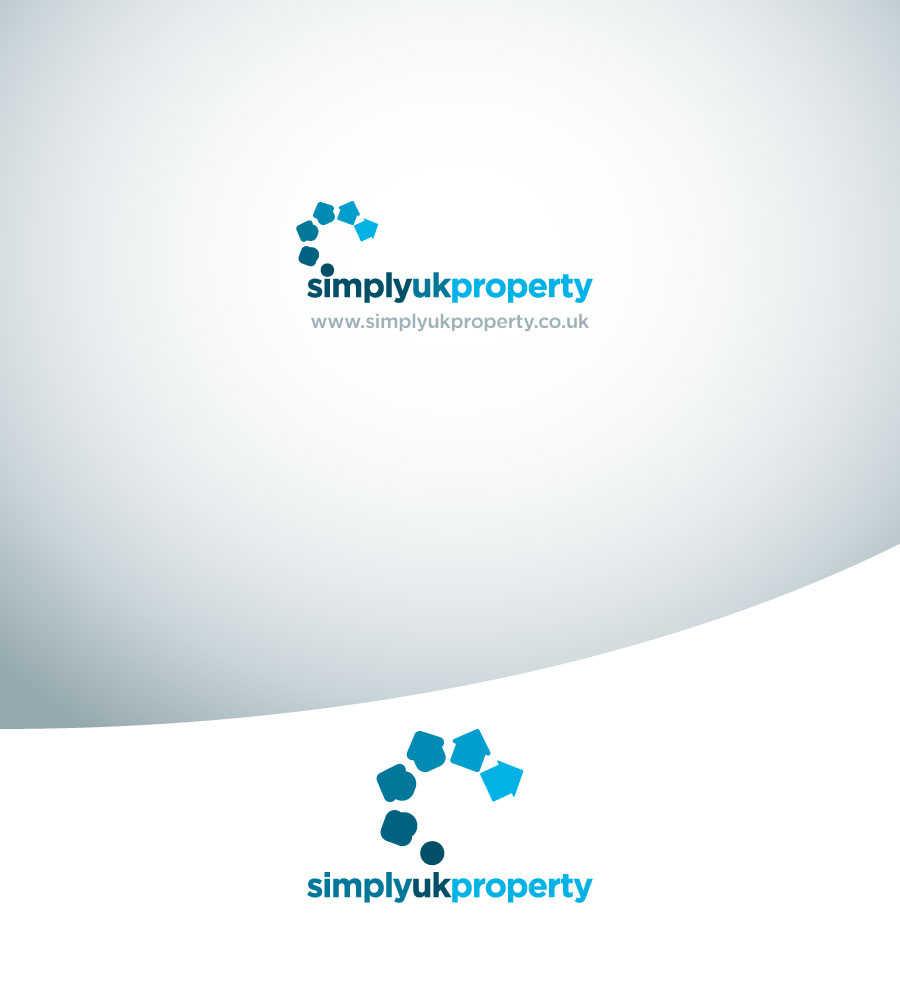 Logo Design by sdtm for this project | Design #441419