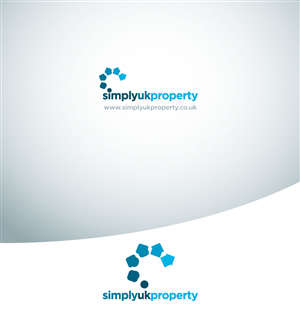 Logo Design by sdtm for this project | Design: #441419