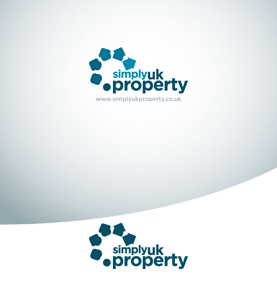 Diseño de Logo por sdtm para este proyecto | Diseño #441420