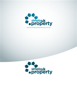 Logo Design by sdtm for this project | Design: #441420