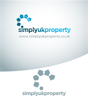 Logo Design by sdtm for this project | Design: #441902