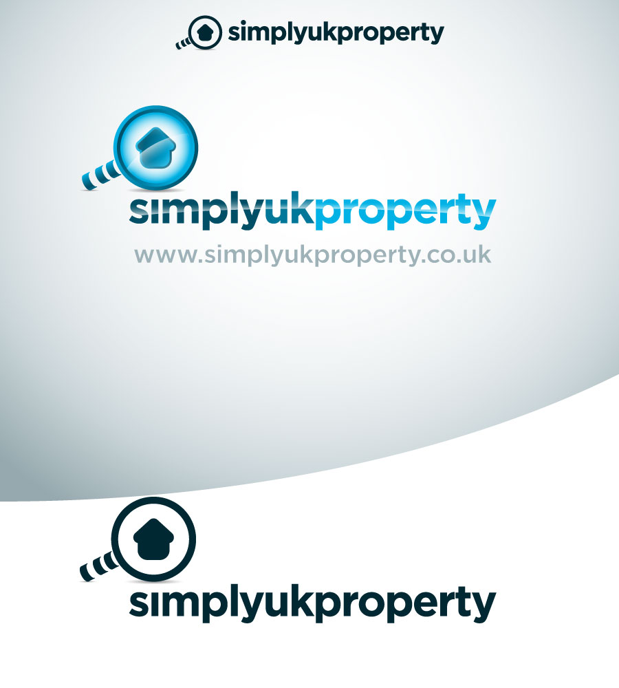 Logo Design by sdtm for this project | Design #443393