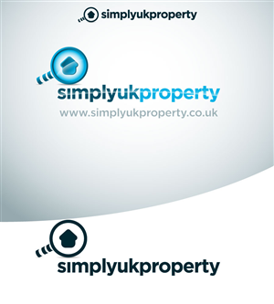 Logo Design by sdtm for this project | Design: #443393