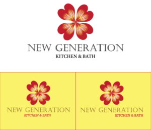 Logo Design by Milicica