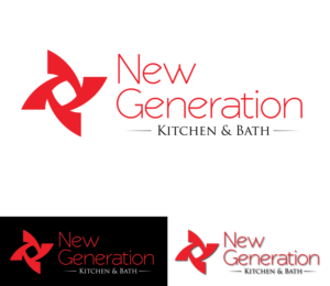Logo Design by Chris Lim