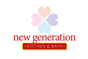 Logo Design by philipfitzsimmons