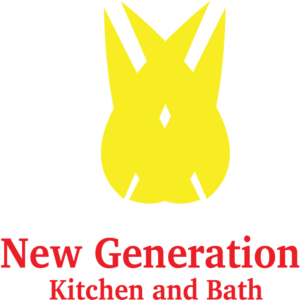 Design Image