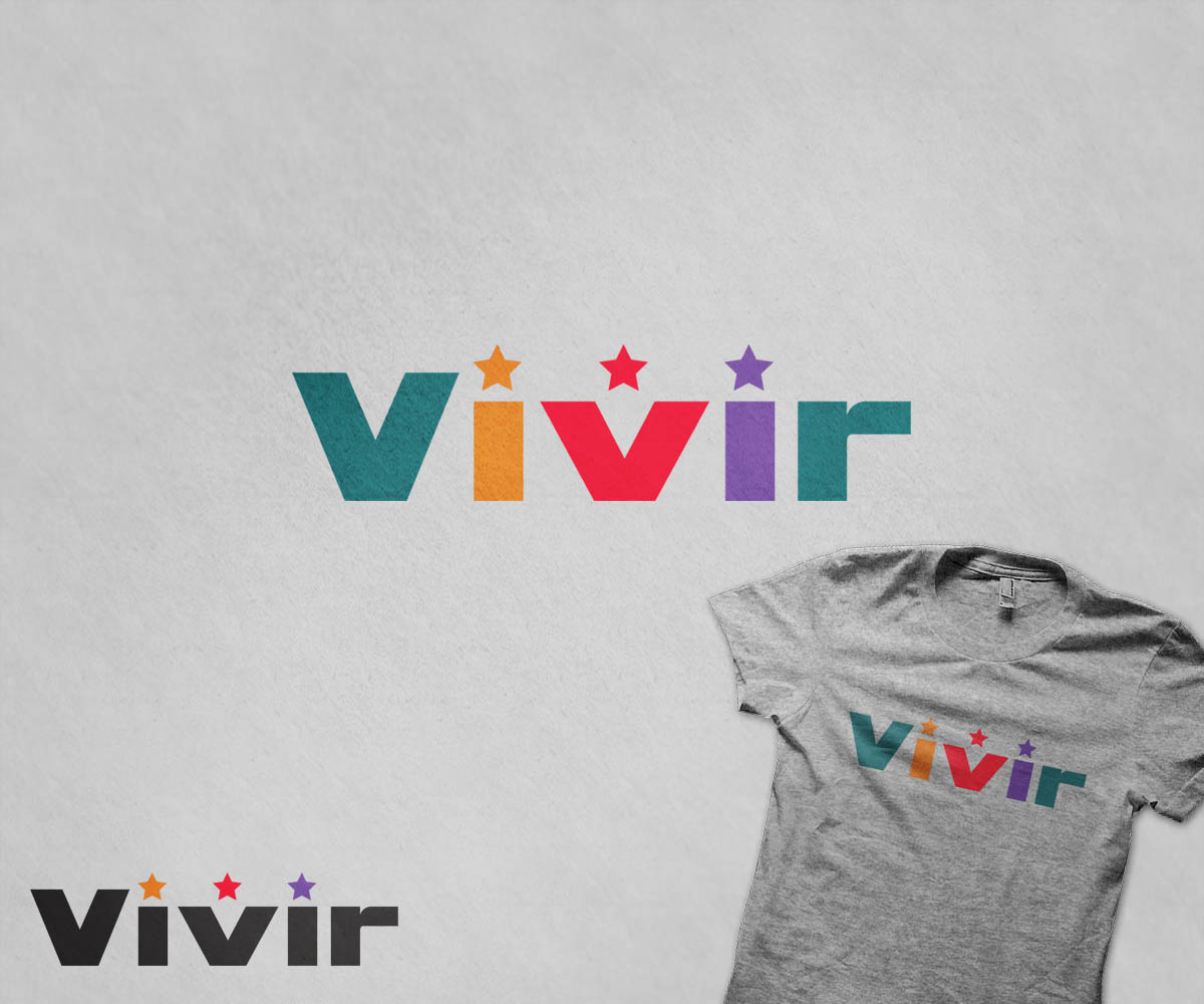 Logo-Design von Branding Boy für dieses Projekt | Design #9754032