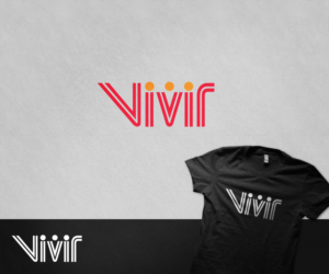 Logo-Design von Branding Boy für dieses Projekt | Design: #9754033