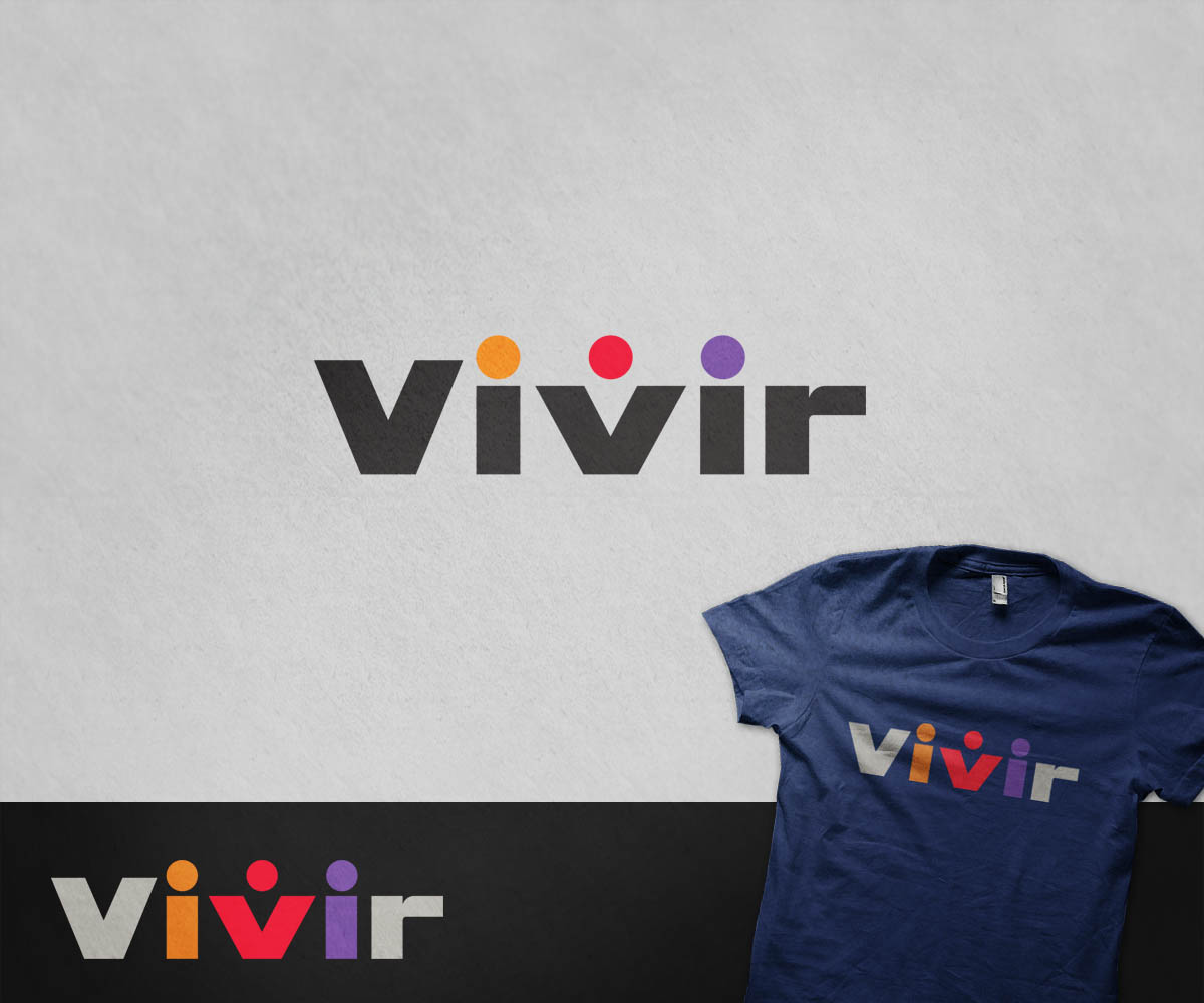 Logo-Design von Branding Boy für dieses Projekt | Design #9754034