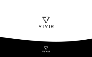 Logo-Design von Triple22A für dieses Projekt | Design: #9744026