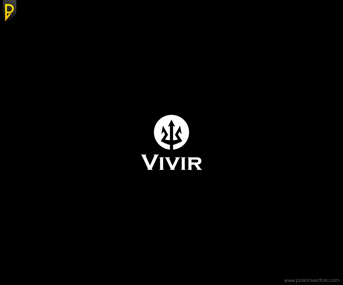 Logo-Design von poisonvectors für dieses Projekt | Design #9763592