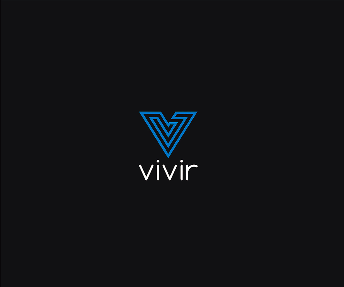 Diseño de Logo por Vishak vasu para este proyecto | Diseño #9766388