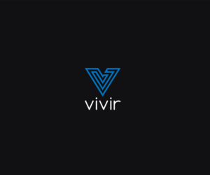 Diseño de Logo por Vishak vasu para este proyecto | Diseño: #9766388