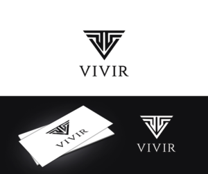 Diseño de Logo por Vishak vasu para este proyecto | Diseño #9766493