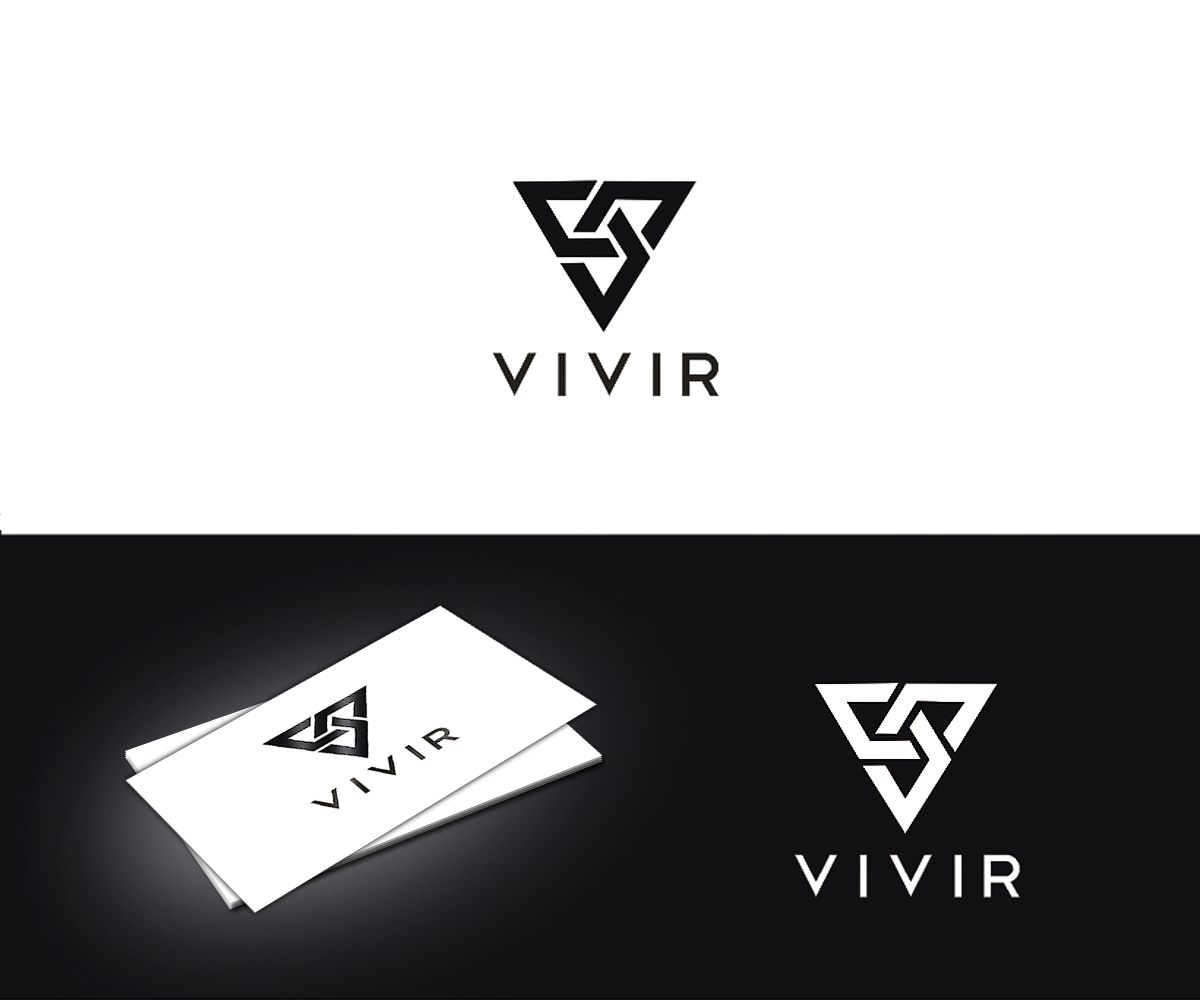 Logo-Design von Vishak vasu für dieses Projekt | Design #9766649
