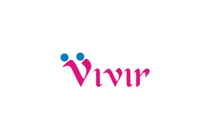 Logo Design by Aijaz Hayat