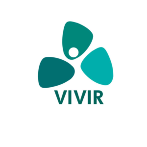 Diseño de Logo por joshgraph para este proyecto | Diseño: #9760381