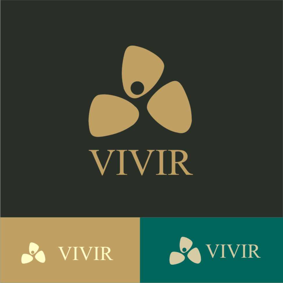 Logo-Design von joshgraph für dieses Projekt | Design #9760382