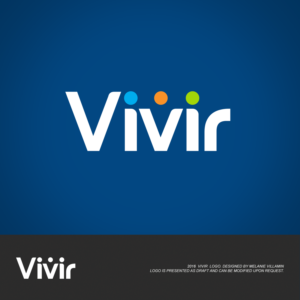 Diseño de Logo por mvillamin para este proyecto | Diseño #9699031